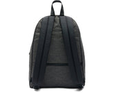 Lacoste Backpack Casual Marble Grey CZ - NU5179ZU-R92-158